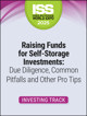 products/Investing V1_Page_1.jpg